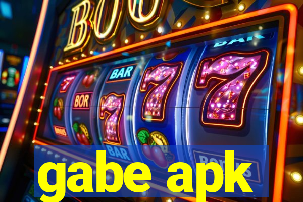 gabe apk